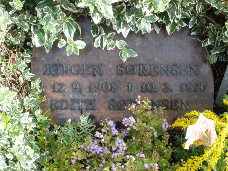 Joergen Soerensen.JPG